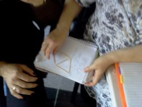 /album/fotogaleria/a2015-11-11-15-38-32ifd-pando-jpg/